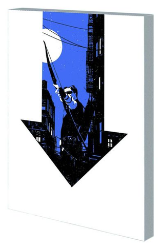 Illustration for article titled Get ready for Comic Con by blowing all your cash on This Week’s Comics